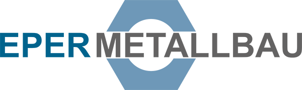 EMB Eper Metallbau GmbH